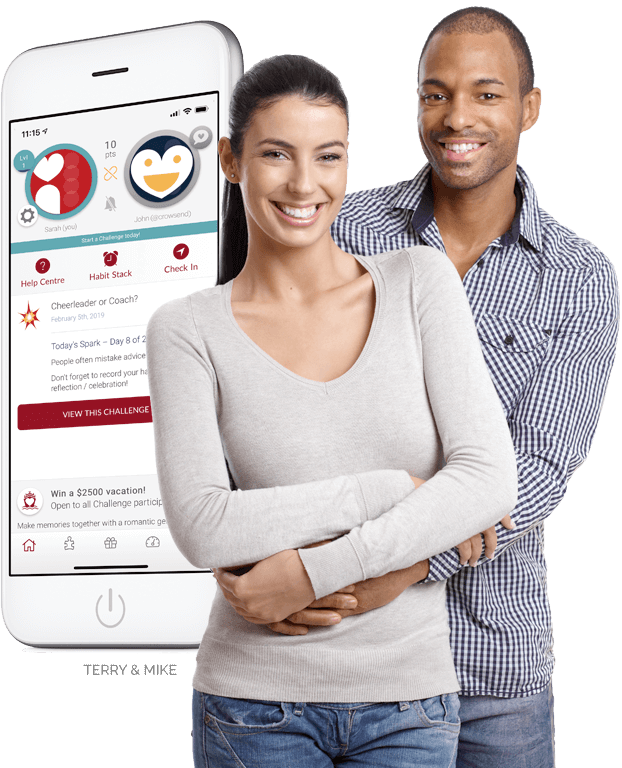 home_couple_landing_01_622x768.png