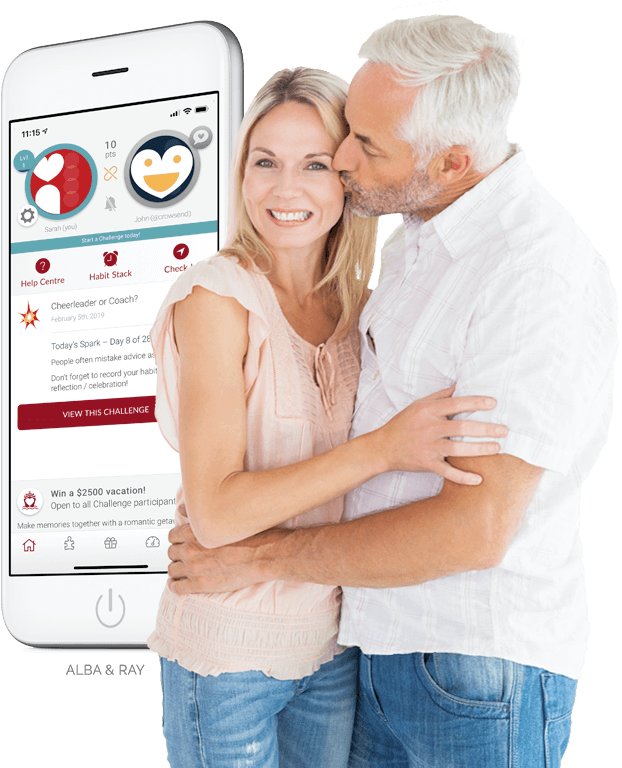 home_couple_landing_04_622x768.png